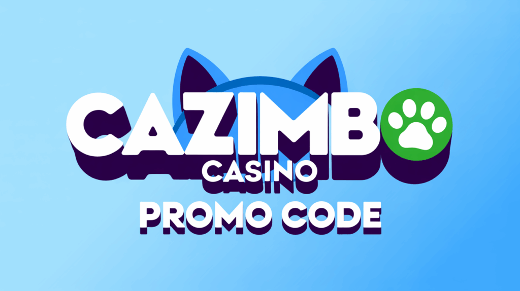 Cazimbo Promo Code